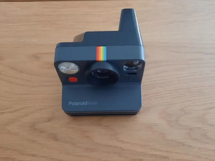 How To Turn Off Flash On Polaroid