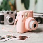 What Is The Difference Between Instax and Polaroid?