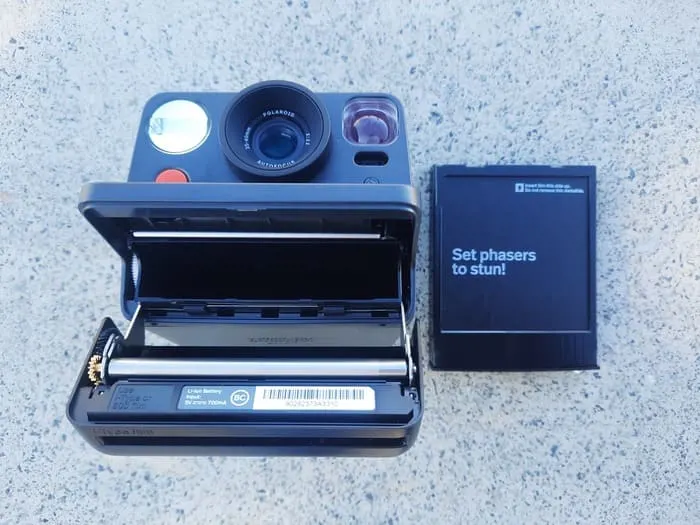 Where can i find cheap 600 film ??? Does expired film work?? : r/Polaroid