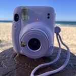 Does Instax Mini 11 Have Different Modes