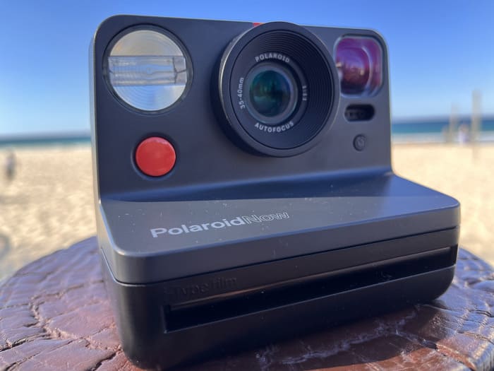 Essential Things You Should Know About Polaroids