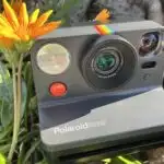 How Big Is A Polaroid Picture