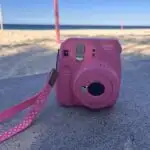 12 Secret Instax Mini 9 Tips & Tricks: Capture Perfect Shots