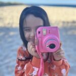 How to Turn On Flash on Instax Mini 9