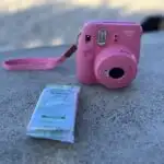 12 Secret Instax Mini 9 Tips & Tricks: Capture Perfect Shots