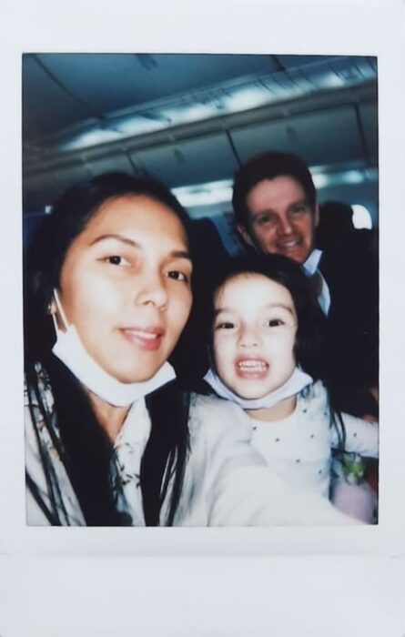 Instax-Mini-11-Overexposed-Subject-Too-Close-And-Flash-On