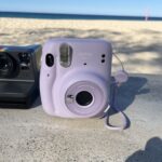What Is Selfie Mode on Instax Mini 11