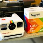 What Size Is A Polaroid Photo