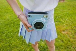 Which Square Instax is best?