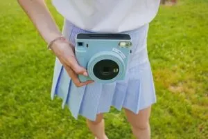 Which Square Instax is best?