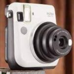 Is the Instax Mini 70 better than the 11