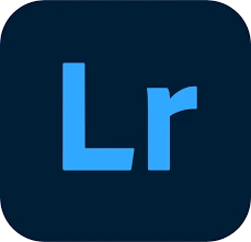 Adobe Lightroom Mobile (Free + Upgrade)