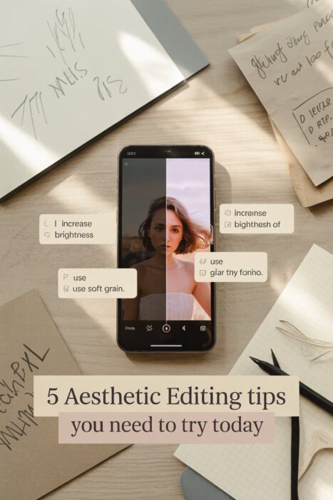 aesthetic-photo-editing-tips-2025-before-after-guide
