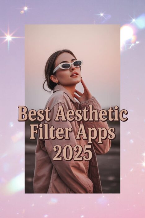 dreamy-retro-filter-apps-2025