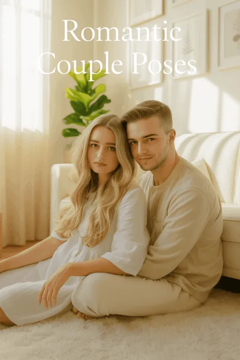 romantic-couple-selfie-neutral-lighting