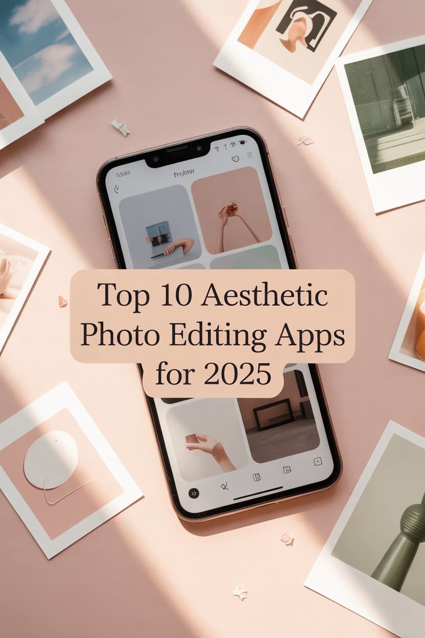 Killer Edits Best Editing Apps For Hairstylists