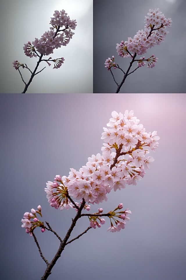 Cherry Blossom Photography Tips (Capture Dreamy Spring Photos)